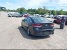Hyundai SONATA Sel Image 7