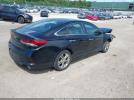 Hyundai SONATA Sel Image 6