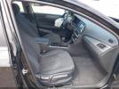 Hyundai SONATA Sel Image 4