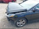 Hyundai SONATA Sel Image 8