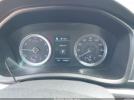 Hyundai SONATA Sel Image 11