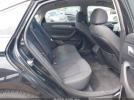 Hyundai SONATA Sel Image 9