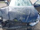 Hyundai SONATA Sel Image 2