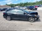 Hyundai SONATA Sel Image 15