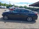 Hyundai SONATA Sel Image 17