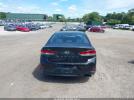 Hyundai SONATA Sel Image 16