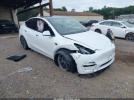 Tesla Model Y Long Range Dual Motor All-wheel Drive Image 1