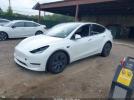 Tesla Model Y Long Range Dual Motor All-wheel Drive Image 8