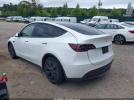 Tesla Model Y Long Range Dual Motor All-wheel Drive Image 3