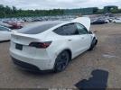 Tesla Model Y Long Range Dual Motor All-wheel Drive Image 5