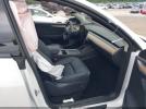 Tesla Model Y Long Range Dual Motor All-wheel Drive Image 4