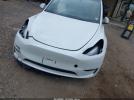 Tesla Model Y Long Range Dual Motor All-wheel Drive Image 2