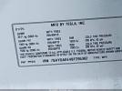 Tesla Model Y Long Range Dual Motor All-wheel Drive Image 13