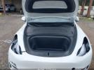 Tesla Model Y Long Range Dual Motor All-wheel Drive Image 10