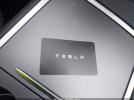 Tesla Model Y Long Range Dual Motor All-wheel Drive Image 12
