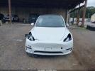 Tesla Model Y Long Range Dual Motor All-wheel Drive Image 9