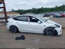 Tesla Model Y Long Range Dual Motor All-wheel Drive Image 14