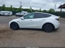 Tesla Model Y Long Range Dual Motor All-wheel Drive Image 15