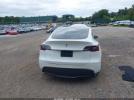 Tesla Model Y Long Range Dual Motor All-wheel Drive Image 16