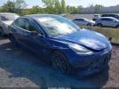 Tesla Model 3 Image 1