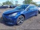 Tesla Model 3 Image 6