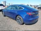 Tesla Model 3 Image 18