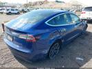 Tesla Model 3 Image 19