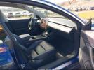 Tesla Model 3 Image 3