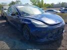Tesla Model 3 Image 2