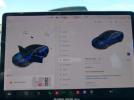 Tesla Model 3 Image 17