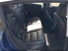 Tesla Model 3 Image 5