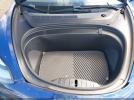 Tesla Model 3 Image 7