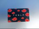 Tesla Model 3 Image 13
