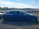 Tesla Model 3 Image 10