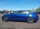 Tesla Model 3 Image 8
