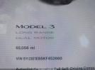 Tesla Model 3 Image 16