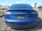 Tesla Model 3 Image 11