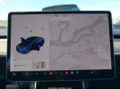 Tesla Model 3 Image 12