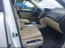 Acura MDX Technology Package Image 3