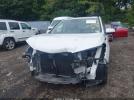 Acura MDX Technology Package Image 7