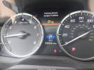 Acura MDX Technology Package Image 6