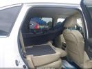 Acura MDX Technology Package Image 13