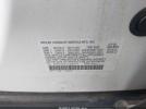 Acura MDX Technology Package Image 8