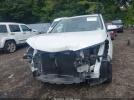 Acura MDX Technology Package Image 12