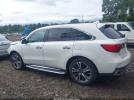 Acura MDX Technology Package Image 15