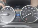 Acura MDX Technology Package Image 16