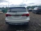 Acura MDX Technology Package Image 11