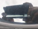 Acura MDX Technology Package Image 14