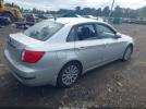 Subaru Impreza 2.5i Image 5