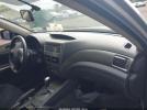 Subaru Impreza 2.5i Image 6